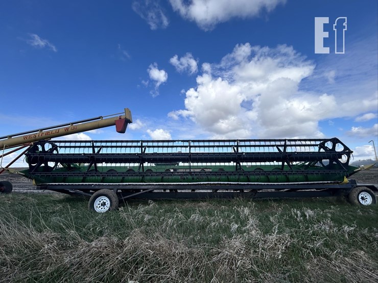 2007-john-deere-630f-image-2