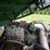 deere-959m-image-71