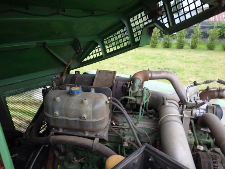 deere-959m-image-71