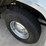 #30-•-1965-dodge-d100-pick-up-truck-image-51