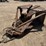 #36412-•-1yd-clamp-bucket-image-3