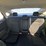 2014-ford-fusion-sedan-image-23