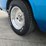 #36-•-1975-dodge-charger-daytona-se-image-17