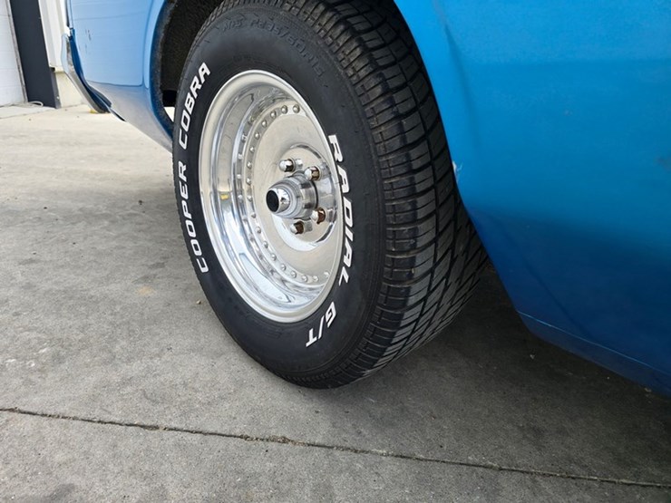 #36-•-1975-dodge-charger-daytona-se-image-17