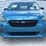 2019-subaru-impreza-awd-sedan-image-23