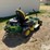 john-deere-z345r-image-5