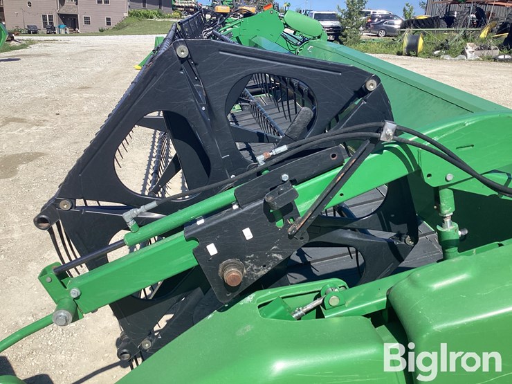 2013-john-deere-640fd-image-13