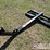 unused-jmr-tree-boom-to-suit-skidsteer-image-1