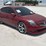 2007-nissan-altima-sedan-image-2