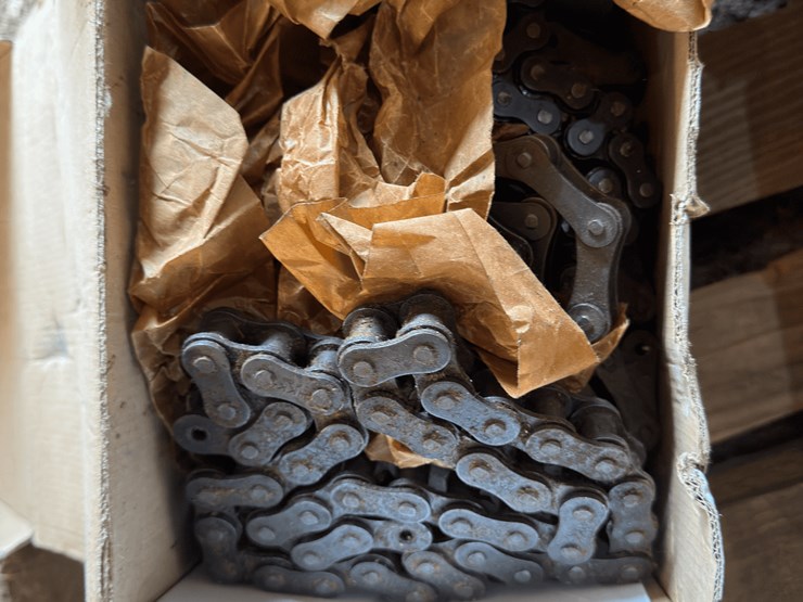 roller-chain-image-8