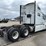 2021-volvo-vnl-760-image-2