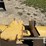 flail-mower-image-8