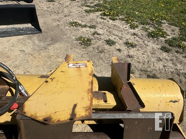 flail-mower-image-8