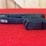 ruger-lcp-semi-auto-pistol-.380-auto-with-crimson-trace-laser-image-7