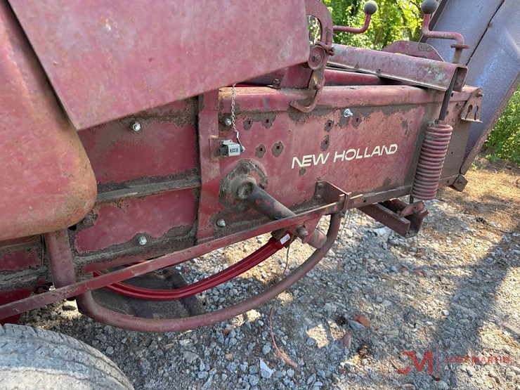 new-holland-277-image-7