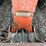 jlg-g6-42a-image-10