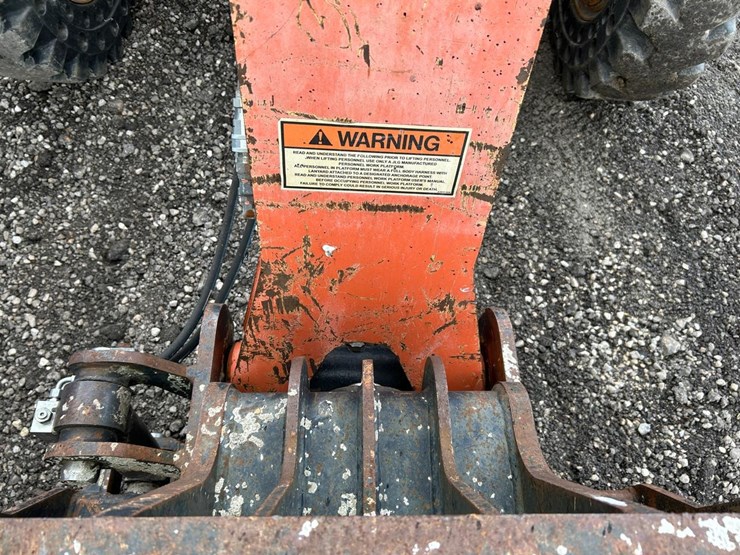 jlg-g6-42a-image-10