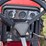 international-cub-image-19
