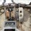kobelco-hydraulic-excavator-image-42
