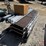 aluminum-scaffolding-image-2