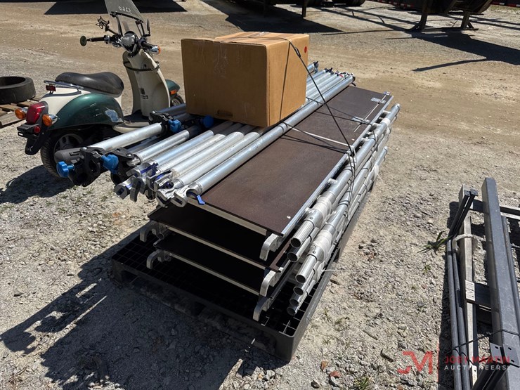 aluminum-scaffolding-image-2