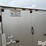 2010-featherlite-16’-t/a-enclosed-trailer-image-19