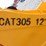 caterpillar-305-image-5