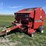 case-ih-8480-image-1