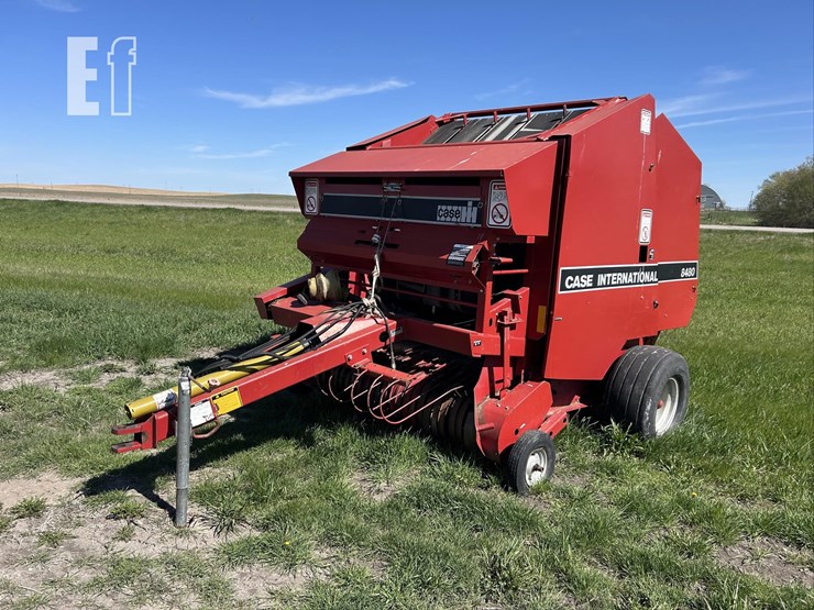 case-ih-8480-image-1