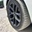 2023-dodge-challenger-coupe-image-22