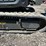 2020-bobcat-e35i-image-13