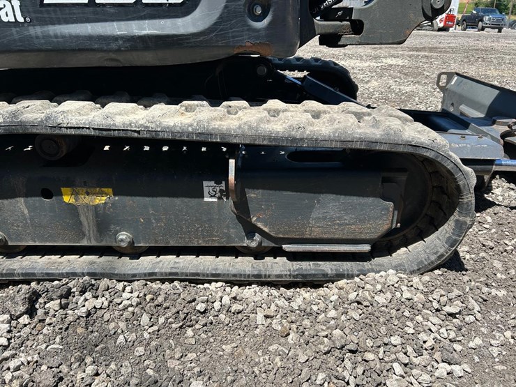 2020-bobcat-e35i-image-13