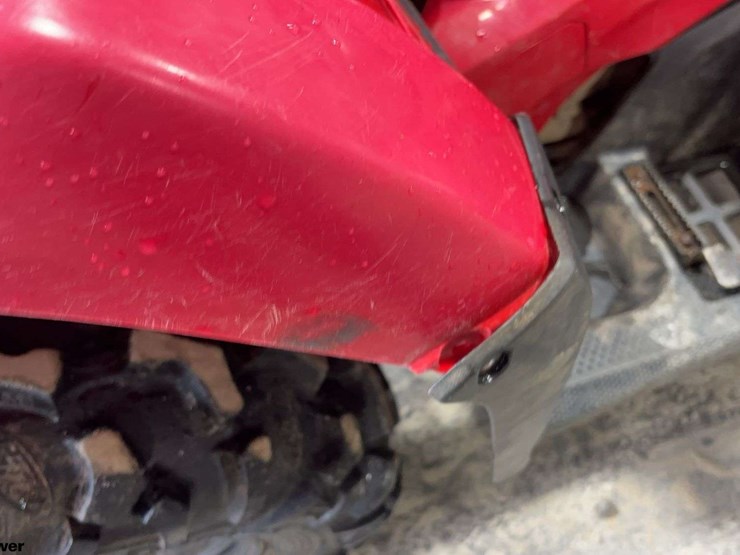 2015-honda-trx500fe-image-14