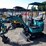 2026-cfg-industry-qk16r-image-1