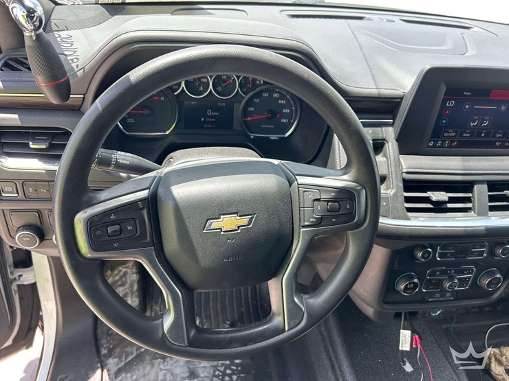 2021-chevrolet-tahoe-image-11