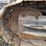 2018-timber-pro-tl745d-feller-buncher-image-34