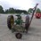 john-deere-b-image-6
