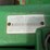 john-deere-930-image-11
