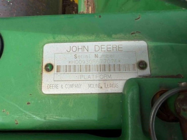 john-deere-930-image-11