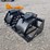 2026-giyi-72”-grapple-image-1
