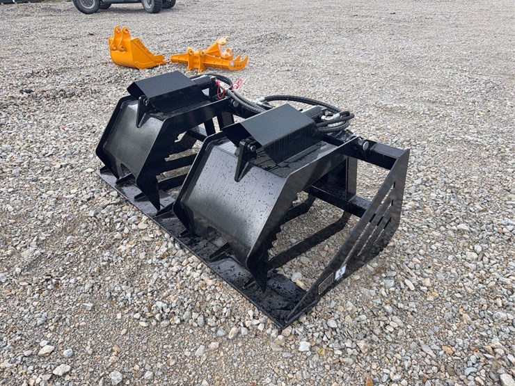 2026-giyi-72”-grapple-image-1