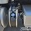 2018-peterbilt-337-image-18