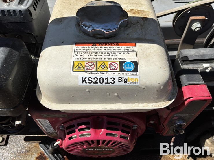 shop-built-gas-powered-oil-extractor-image-19