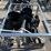 #2070-•-unused-jct-skid-steer-hydraulic-auger-&-bits-inv#-45678-image-2