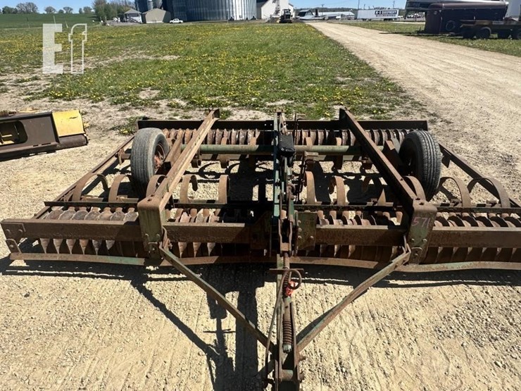 john-deere-cultimulcher-571-image-6