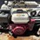 shop-built-gas-powered-oil-extractor-image-9