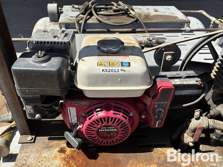 shop-built-gas-powered-oil-extractor-image-9