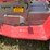 1974-massey-ferguson-14-image-17