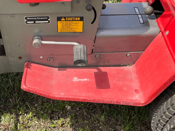 1974-massey-ferguson-14-image-17
