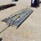 galvanized-conduit-44994-image-2